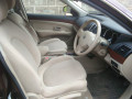 nissan-bluebird-small-1