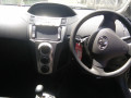 toyota-vitz-small-1