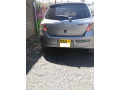 toyota-vitz-small-2