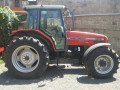 massey-ferguson-4260-small-1