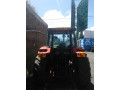 massey-ferguson-4260-small-2