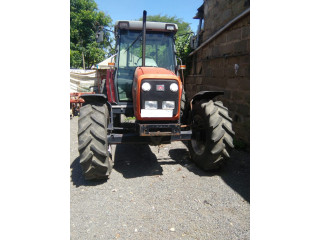 Massey Ferguson 4260