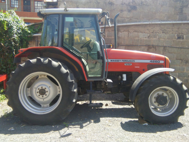 massey-ferguson-4260-big-1