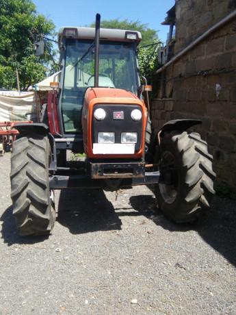 massey-ferguson-4260-big-0