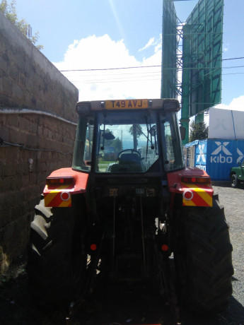 massey-ferguson-4260-big-2