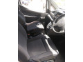 nissan-nv200-small-1