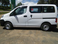 nissan-nv200-small-2