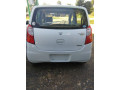 suzuki-alto-small-2