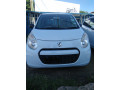 suzuki-alto-small-0