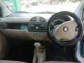 suzuki-alto-small-1