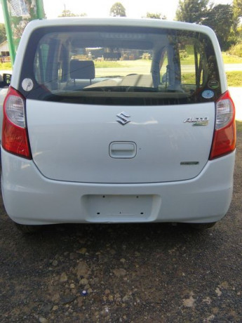 suzuki-alto-big-2