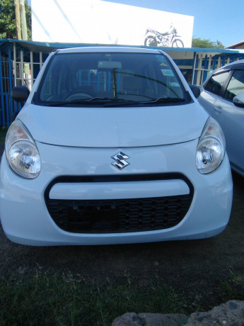 suzuki-alto-big-0