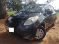 toyota-vitz-small-0