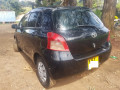 toyota-vitz-small-2