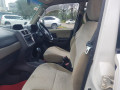 mitsubishi-pajero-io-small-1