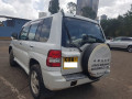 mitsubishi-pajero-io-small-2