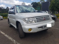 mitsubishi-pajero-io-small-0