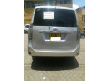 toyota-voxy-small-2