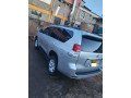 toyota-prado-small-2