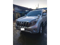 toyota-prado-small-0