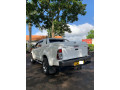 toyota-hilux-small-2