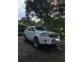 toyota-hilux-small-0