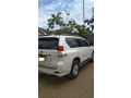 toyota-prado-small-2