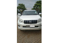 toyota-prado-small-0