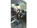 toyota-prado-small-1