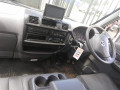 mazda-bongo-pickup-small-1