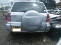 toyota-rav4-small-2