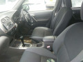 toyota-rav4-small-1