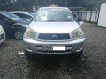 toyota-rav4-small-0