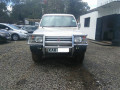 mitsubishi-pajero-small-0