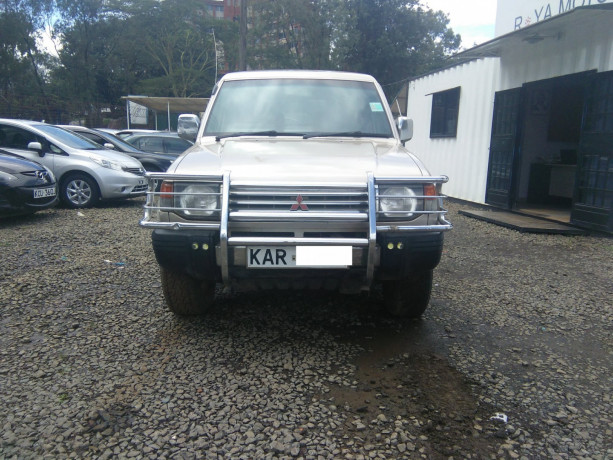 mitsubishi-pajero-big-0