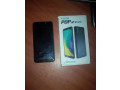 tecno-pop-2-plus-16-gb-black-small-0