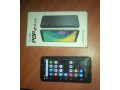 tecno-pop-2-plus-16-gb-black-small-1