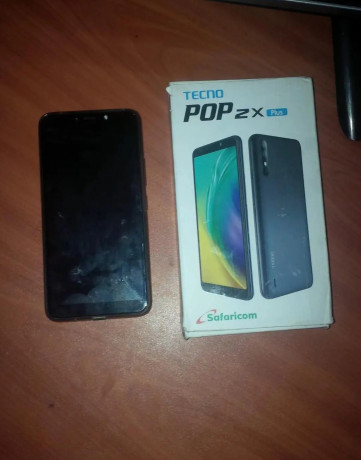 tecno-pop-2-plus-16-gb-black-big-0