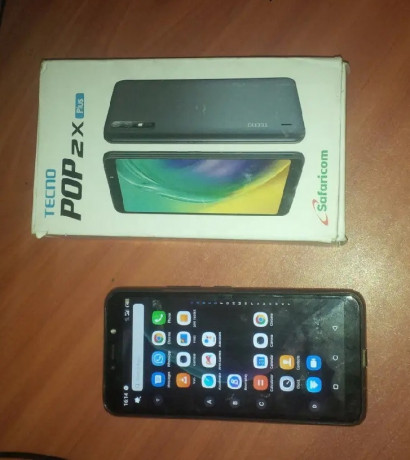 tecno-pop-2-plus-16-gb-black-big-1