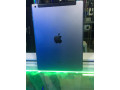 apple-ipad-air-32-gb-gray-small-2