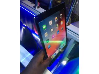 Apple iPad Air 32 GB Gray