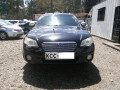 subaru-outback-small-0