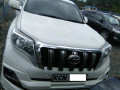 toyota-prado-small-0