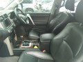 toyota-prado-small-1