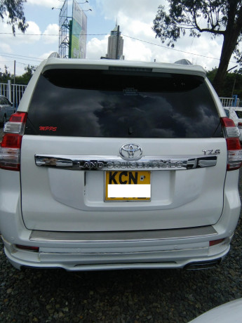 toyota-prado-big-2