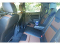 ford-ranger-wildtrak-small-1