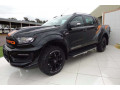 ford-ranger-wildtrak-small-2