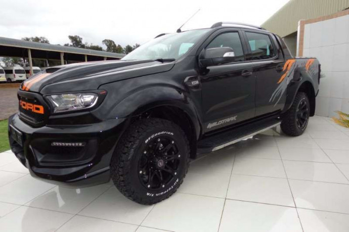 ford-ranger-wildtrak-big-2