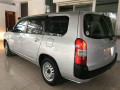 toyota-probox-small-2