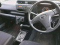 toyota-probox-small-1